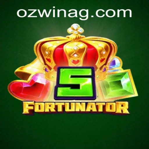Exploring the Exciting World of 5Fortunator: A Detailed Guide
