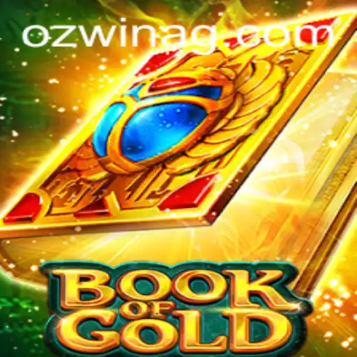 Discover the Thrilling World of 