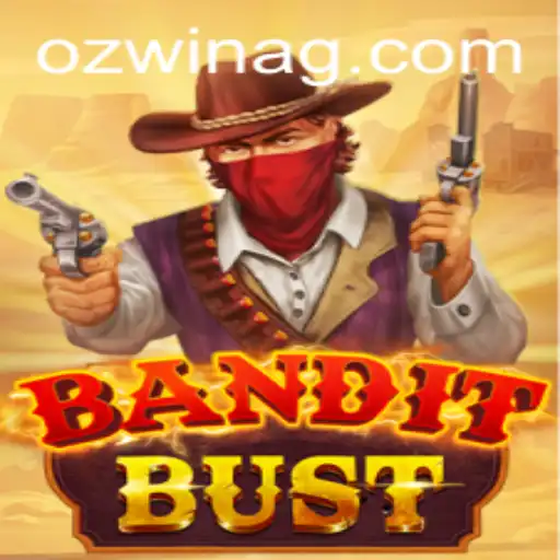 BanditBust: An Exciting Adventure with Innovative Gameplay