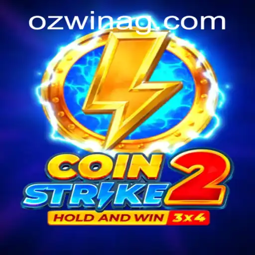 CoinStrike2: The New Frontier in Online Gaming With UVA6.BET
