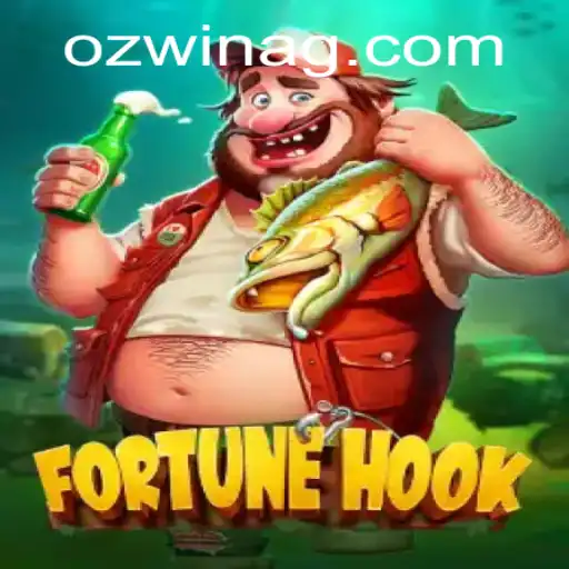Unlocking the Secrets of FortuneHook: A Deep Dive into the Game Mechanics and Rules