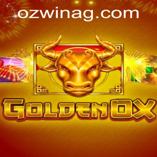 Exploring the Exciting World of GoldenOx at UVA6.bet