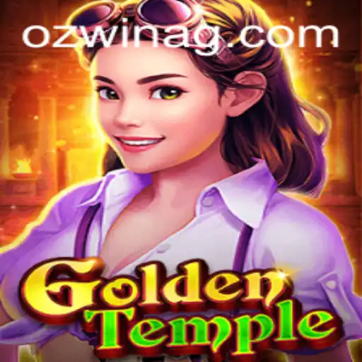 GoldenTemple: Exploring the Mystique of a Revolutionary Game