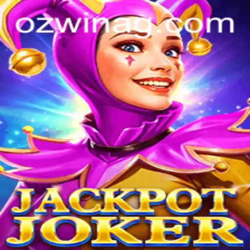 Exploring the Thrills of JackpotJoker: A Deep Dive Into uva6.bet's Latest Online Casino Game