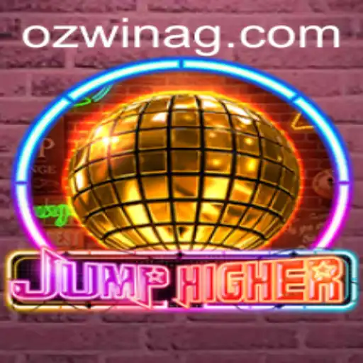 Explore the Exciting World of JumpHigher: A Thrilling Game Adventure