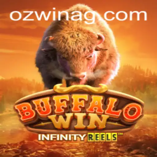 Discover the Thrilling World of 