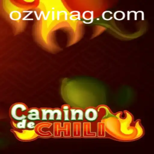 Exploring the Fascinating World of CaminodeChili and uva6.bet