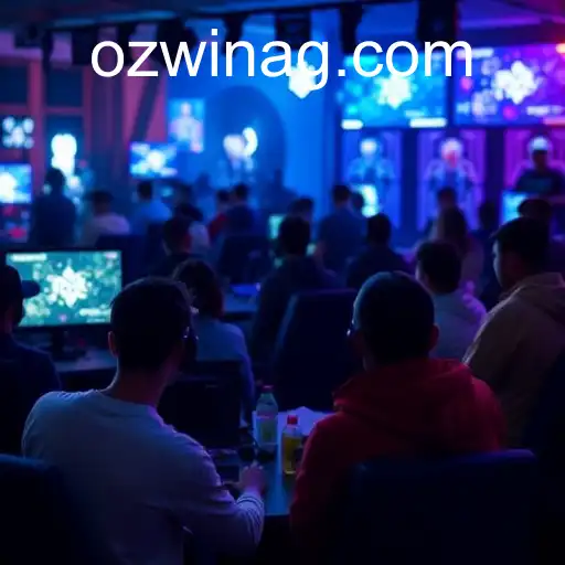 Player Community