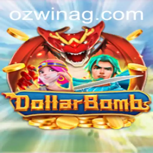 Exploring the Excitement of DollarBombs: A Thrilling Game Experience