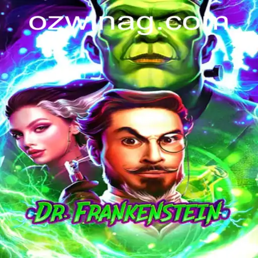 DrFrankenstein: Unearth the Secrets of the Classic Game