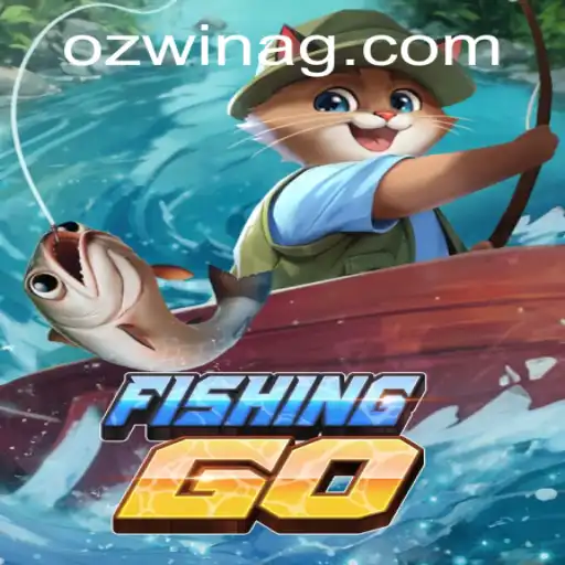 Exploring FishingGO: A Comprehensive Guide to Rules and Gameplay