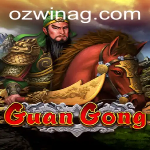 Exploring GuanGong: A Modern Twist on Historical Strategy Gaming