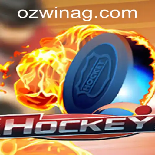 Exploring the Intricacies of Hockey: The Game, Its Rules, and the Role of UVA6.Bet