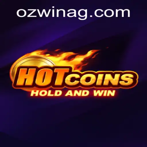 Exploring the Excitement of HotCoins: The Ultimate Guide