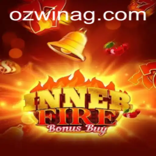 Exploring InnerFireBonusBuy and Its Exciting Features on UVA6.bet