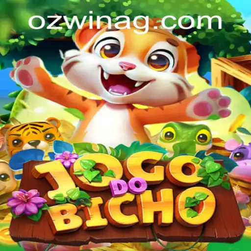 Exploring the Thrills of JOGODOBICHO: A Comprehensive Guide