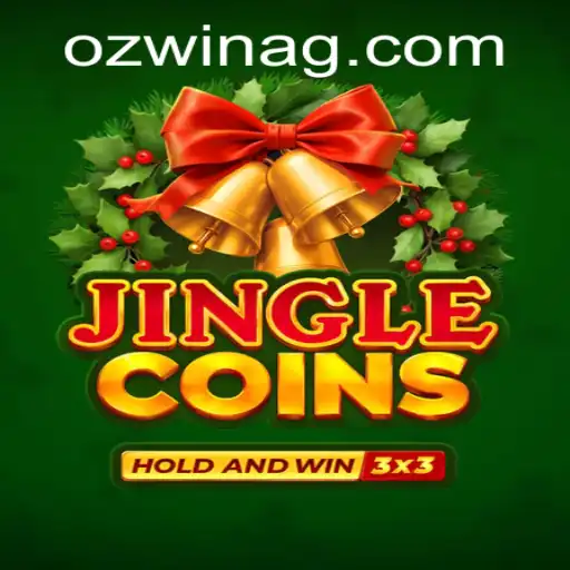 Exploring the World of Jinglecoins and UVA6.bet: A Thrilling Game Experience