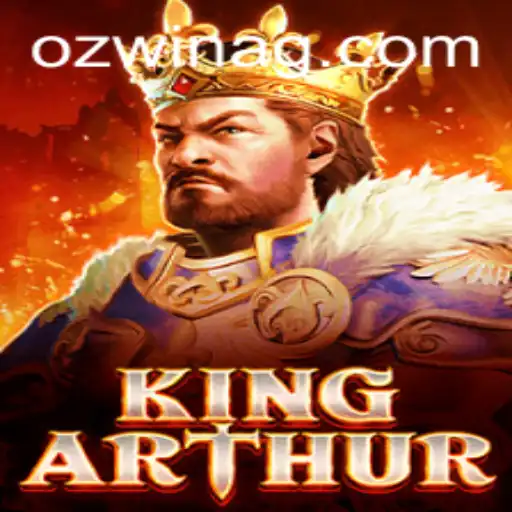 Discovering the Enchanting World of KingArthur: A Game of Strategy and Valor