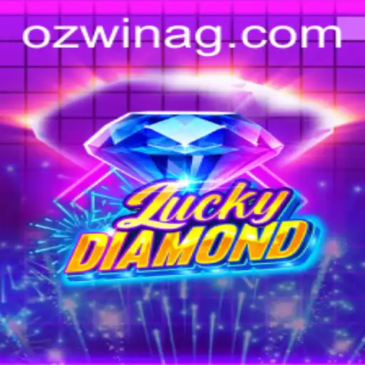 Exploring the Features and Rules of LuckyDiamond on uva6.bet
