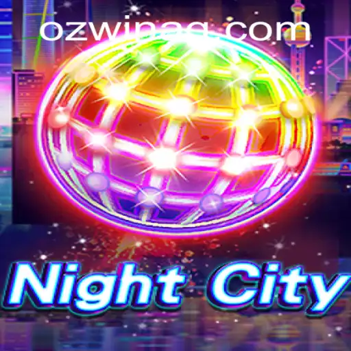Exploring the Thrilling World of NightCity: A Deep Dive into Gameplay and Strategy