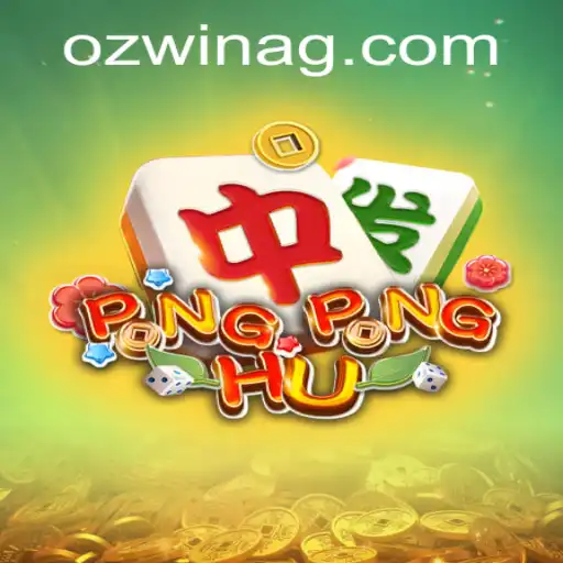 An In-Depth Exploration of PONGPONGHU Online Game