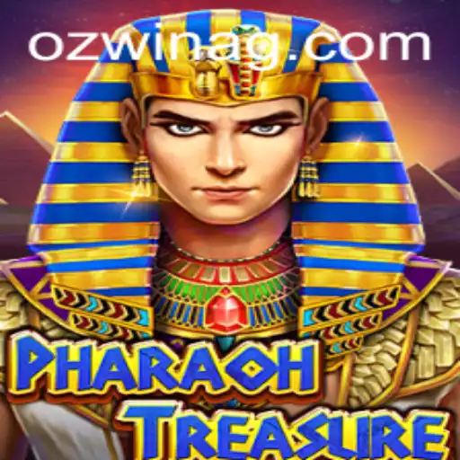 Discover the Adventures of PharaohTreasure: A Unique Gaming Experience