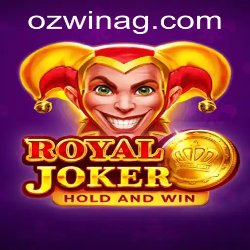 Exploring the World of RoyalJoker: The Game of Strategy and Luck