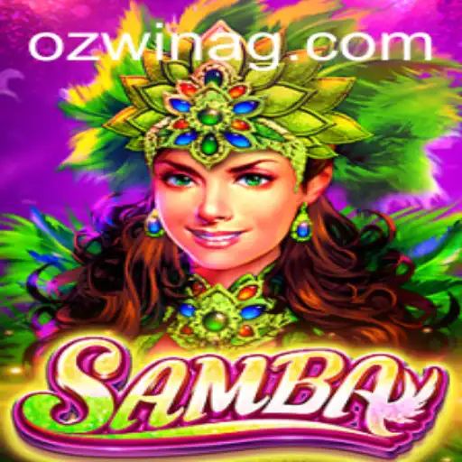 Discovering Samba: A Thrilling Gaming Experience with uva6.bet