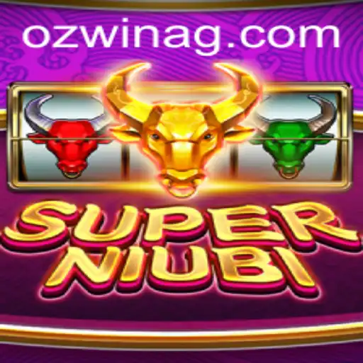 Exploring the Adventurous World of SuperNiubi: A Comprehensive Guide