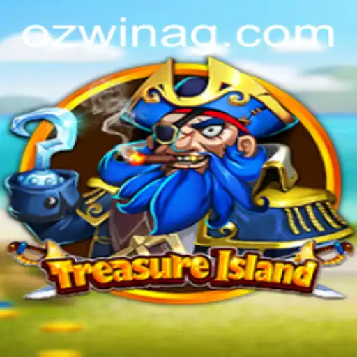 Discovering the World of TreasureIsland: A Glimpse into Its Exhilarating Gameplay