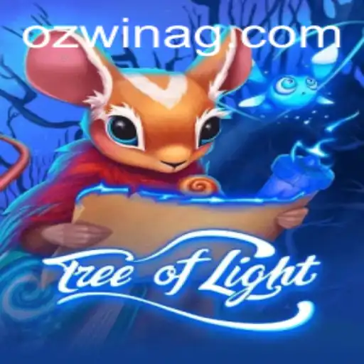 Exploring the Mystical World of TreeofLight: A Comprehensive Guide to the Game