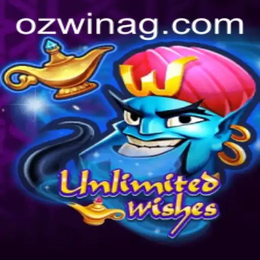 Exploring UnlimitedWishes: A New Era in Gaming with UVA6.Bet