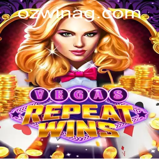 Discover the Excitement of VegasRepeatWins at uva6.bet