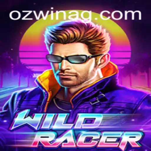 WildRacer: The Thrilling New Addition to the Racing Genre