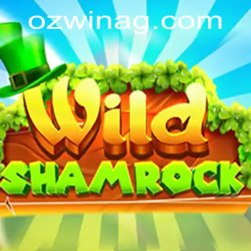 Discover the Enchanting World of WildShamrock: A Perfect Blend of Adventure and Luck